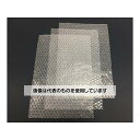JSP キャプロン カット品 透明 1ケース(1000枚入) #100 入数:1ケース(1000枚入)