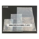 JSP キャプロン エース 粒外袋 青 1ケース(250枚入) #105 入数:1ケース(250枚入)