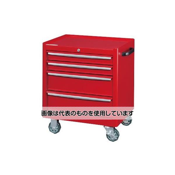 【アズワン AS ONE】実験室設備 ワゴン・チェアー運搬 ワゴン・ベンチ・チェアー ●大型ハンドルと自在・固定キャスター(自在はストッパー付)で移動性にも優れ、様々な場所で活躍します。 ●こぼれ落ち防止天板 天板にフチをつけることでこぼれ...