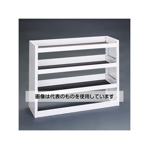 GXR 1000x310x800mm/3i ԍڃbNI EA957-102 F1Zbg