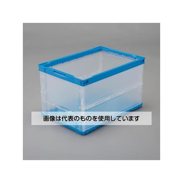 (AS ONE) 530x366x325mm/52.7L ޾ƥ(/ EA506AA-515 1