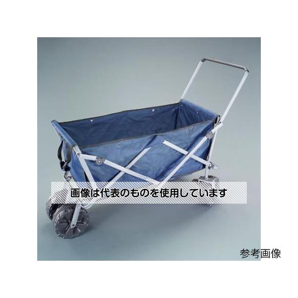 �������(AS ONE) [EA520ED-41��] �ز��楷���� EA520ED-140 ������1��