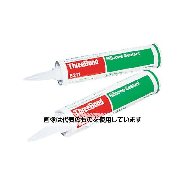 【アズワン AS ONE】実験室設備 工具類 工具、道具 ●接着力、耐候性、耐久性、耐寒性、耐熱性に優れています。 ●プライマーは不要です。 ●モルタル、コンクリートブロック、プレコンなどの目地。 商品の仕様 ●色：ホワイト ●容量(mL)：330 ●使用温度範囲：-60〜200℃ ●ペースト状 ●カートリッジタイプ ●材質／仕上：主成分：一成分形シリコーンシーラント ●原産国：日本 ●コード番号：126-3293 ●JANコード：4967410101139 【※ご注意ください】商品は代表の画像を使用しています。