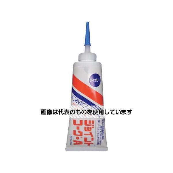 Thermometers - ヤヨイ化学工業 ジョイントコークAアイボリ 230-005 入数：1本