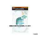 トラスコ中山 ミナフォームマルマル Φ10X長さ10m TR-MM10 入数:1本