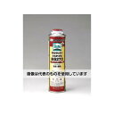 ヘンケルジャパン 発泡ウレタン(1液タイプ)M5270 750ml SUM-527 入数:1本