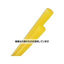 アズワン(AS ONE) メルターボールNo.48(11.5mmφ×300mm)1ケース(161本入) 05100 入数:1ケース(161本入)