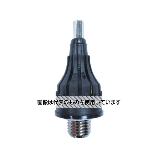 Rakuten - アズワン(AS ONE) ロックタイト スーパーマティックアドバンス ロングノズル HM-NR22 入数：1個