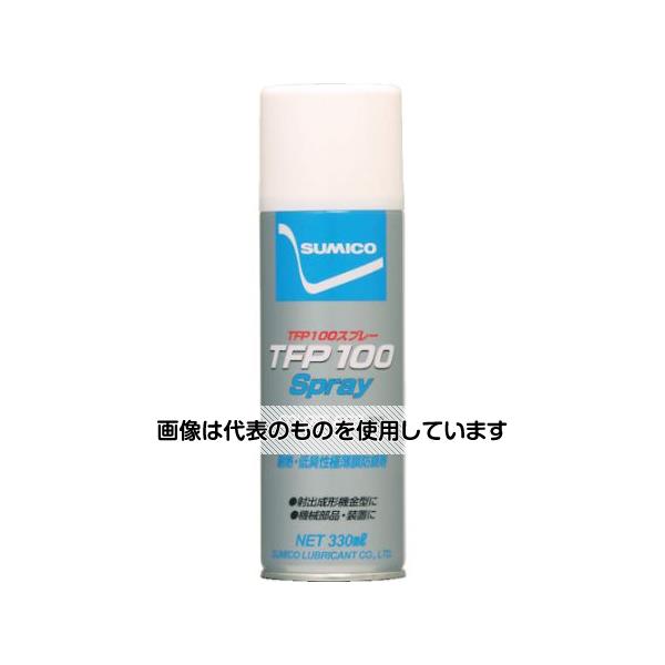 【アズワン AS ONE】実験室設備 工具類 工具、道具 ●浸透性と水置換性を有し、約5μmの薄膜で防錆力を発揮する防錆剤です。 ●低臭性で耐熱性もあります。 ●射出成型機金型、機械部品、組立部品の防錆、湿気、水分の除去。 ●機械部品、組立部品の加工、組立待ちなどの防錆。 ●射出成形機の金型防錆。 ●湿気、水分の除去。 商品の仕様 ●色：緑 ●容量(mL)：330 ●使用温度範囲(℃)：-20〜100 ●容器タイプ：スプレー缶 ●使用温度範囲：-20〜100℃ ●材質／仕上：主成分／酸化ワックス防錆剤、溶剤、噴射剤(DME) ●注意：2023.5.17：原料代替に伴う臭気変更有。 ●原産国：日本 ●コード番号：123-2495 【※ご注意ください】商品は代表の画像を使用しています。