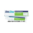 信越化学工業 シリコーン離型剤 100g KS61-100 入数:1本(4)
