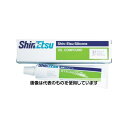 信越化学工業 電気絶縁シール用 100g KS64-100 入数:1本