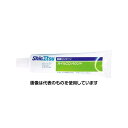 信越化学工業 放熱用オイルコンパウンド 200g KS609-200 入数:1個