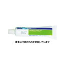 信越化学工業 シリコーンゴム用オイルコンパウンド 100g KS650N-100 入数:1個