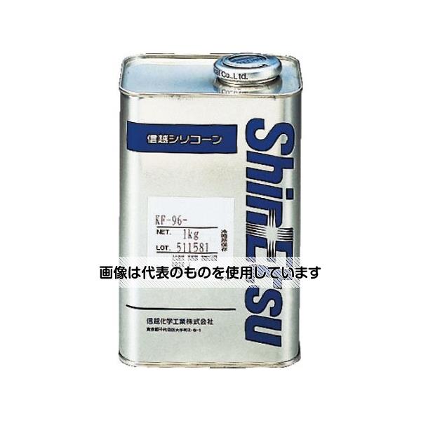 【アズワン AS ONE】実験室設備 工具類 工具、道具 ●耐熱性、耐寒性に優れ、低い蒸気圧と高い引火点を持っています。 ●電気絶縁性にも優れています。 ●離型性、はっ水性、消泡性、潤滑性などの諸性質をも兼ね備えています。 ●離型、潤滑、消泡など。 商品の仕様 ●タイプ：液状 ●色：無色透明 ●容量(kg)：1 ●使用温度範囲(℃)：-50〜150 ●粘度(mm2/s)：10000 ●使用温度範囲：-50〜150℃ ●材質／仕上：主成分／ジメチルシリコーン ●当製品は日本国内仕様製品のため輸出ができません。輸出の場合別途ご相談下さい、海外仕様製品の御見積りを致します。価格、ロット、納期等が変わる場合がございます。 ●原産国：日本 ●コード番号：492-1330 【※ご注意ください】商品は代表の画像を使用しています。