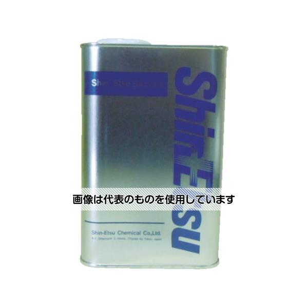 【アズワン AS ONE】実験室設備 工具類 工具、道具 ●シリコーンコーティング剤です。 ●高光沢な皮膜が得られます。 ●コーティング。 商品の仕様 ●タイプ：液状 ●色：淡黄色透明 ●容量(kg)：18 ●粘度(mPa・s)：85 ●使用温度範囲(℃)：常温〜200℃ ●材質／仕上：主成分／シリコーン ●当製品は日本国内仕様製品のため輸出ができません。輸出の場合別途ご相談下さい、海外仕様製品の御見積りを致します。価格、ロット、納期等が変わる場合がございます。 ●原産国：日本 ●コード番号：423-7498 【※ご注意ください】商品は代表の画像を使用しています。
