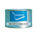 住鉱潤滑剤 ペースト(組立用) モリペースト300 500g(012067) MP-05 1個