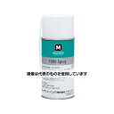 デュポン・東レ・スペシャルティ・マテリアル ネジ用 1000 ネジ用潤滑剤 300ml(スプレー) 1000-03 1本