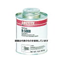ヘンケルジャパン アンチシーズNー5000 453.6g N5000-1LB 入数:1缶(4)