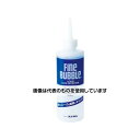 フジキン 漏洩検査液 ファインバブル 300ml LL-M-1 入数:1本