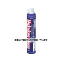 コスモビューティー クリーナースプレー メガパーツ&ブレーキクリーナー(840ml) 13400 入数:1本