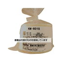 信越化学工業 固形型消泡剤 200g KM601S-200 入数:1本