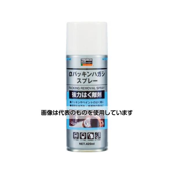 【アズワン AS ONE】実験室設備 工具類 工具、道具 ●はく離の困難なパッキンやシール剤のはく離を容易にします。 ●こびりついたパッキンやペイントのはく離。 ●頑固な油汚れ、マジック、接着剤の除去。 商品の仕様 ●色：透明 ●容量(mL)：420 ●使用温度範囲(℃)：0〜35原液量(mL)：315 ●使用温度範囲：0〜35℃ ●スプレー後の状態：液状(気化) ●容器：スプレー ●材質／仕上：主成分／溶剤、添加剤 ●非危険物 ●原産国：日本 ●コード番号：123-0859 【※ご注意ください】商品は代表の画像を使用しています。