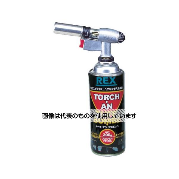 REX（レッキス工業） トーチ・アン ABT-12寒冷地 424521 入数：1本