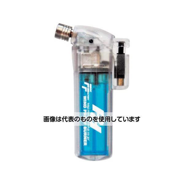 Thermometers - 新富士バーナー ポケトーチ(スケルトン) PT-14FFSKCR 入数：1セット