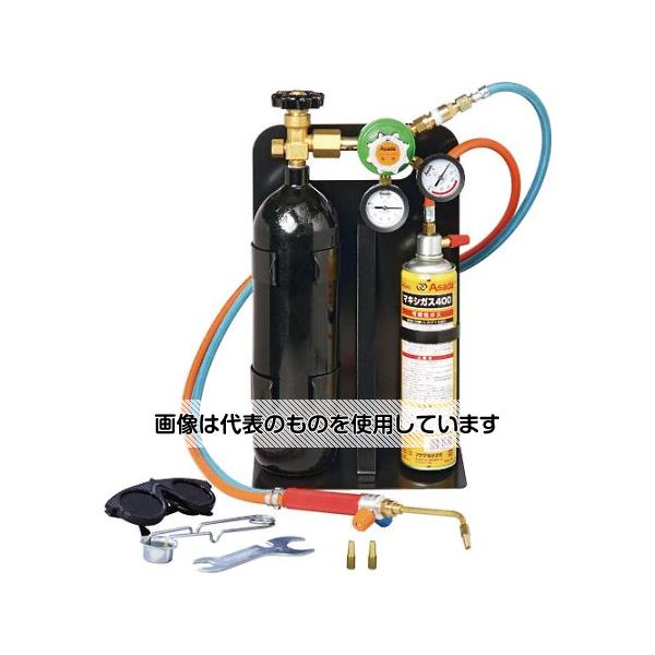 アサダ ロキシー400Lキット R35780 入�
