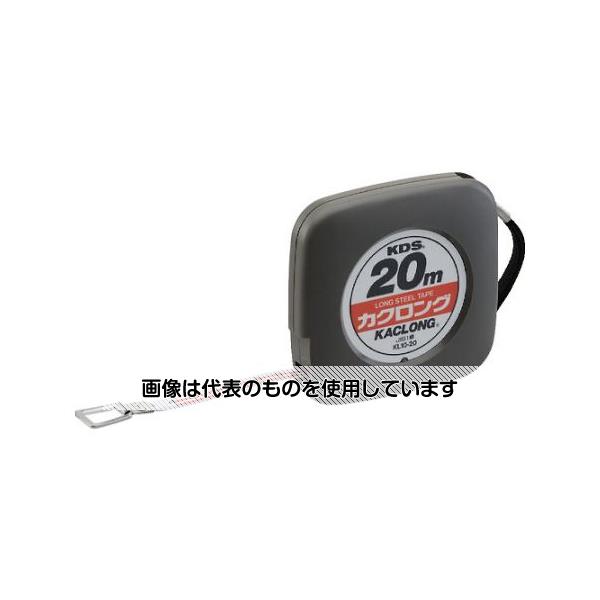 【アズワン AS ONE】実験室設備 工具類 工具、道具 ●コンパクトタイプです。 ●ハンドルは折りたたみ式で邪魔になりません。 ●長めの寸法測定に。 商品の仕様 ●テープ長さ(m)：20 ●テープ幅(mm)：10 ●テープ厚さ(mm)：0.18 ●目盛仕様：JIS1級メートル目盛 ●455ピッチ表示：○ ●標準張力(N)：20 ●標準張力：20N ●JIS1級 ●455mmピッチ表示：あり ●個箱入 ●片面目盛 ●材質／仕上：テープ／スチール ●ケース／ABS樹脂 ●注意：パック包装と個箱は包装形態が異なるだけで製品仕様は同じです。 ●原産国：マレーシア ●コード番号：000-1643 【※ご注意ください】商品は代表の画像を使用しています。