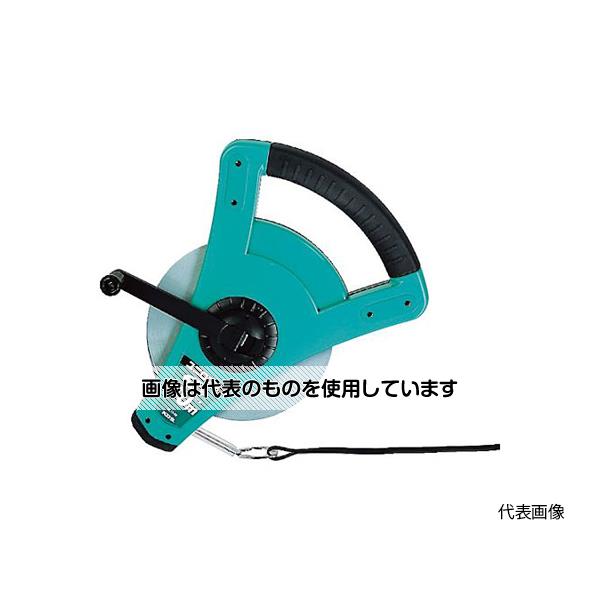 Thermometers - ムラテックKDS 巻尺 ユニロング 13巾 30m UL13-30 入数：1個