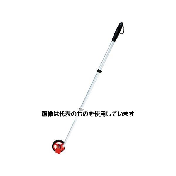 KDS ウォーキングメジャー1KS WM-1KS 入数：1台