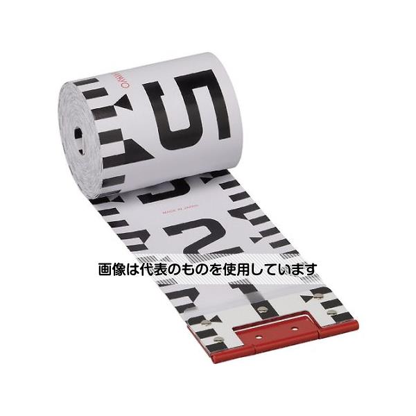 ムラテックKDS 記録証明写真用ロッド120巾10m R120-10 入数：1本