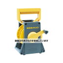 ムラテックKDS ロッド巻取ケース60巾用M 60M 入数:1個(4)