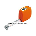 ムラテックKDS ミニロッドC個箱 MN25-02C 入数:1個