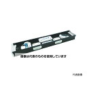 アカツキ製作所 マグネット付I型アルミ水平器 L-170MQ 300MM 入数:1個