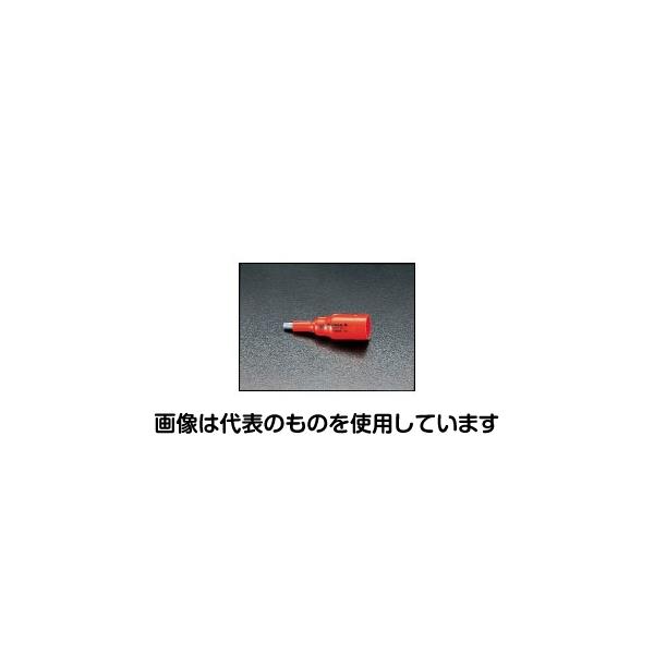 樂天商城 - アズワン(AS ONE) 3/8