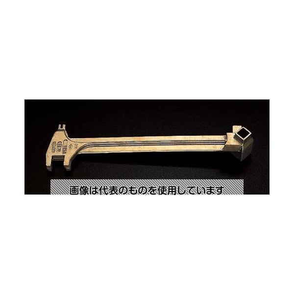  385mm ɥ̥(Υ󥹥ѡ) EA642KP-1 1