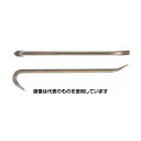 エスコ 3300g/22x920mm バール(ノンスパーキング) EA642KS-4 入数:1本