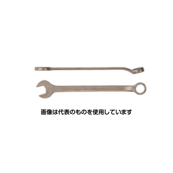 【アズワン AS ONE】実験室設備 工具類 工具、道具 商品の仕様 ●サイズ：対辺(S)：6mm、全長(l)：115mm ●重量：23g ●材質：アルミニウム青銅 ●45°タイプ ●12ポイント ●防錆、防爆、非磁性 ●コード品番：EA642LC-6 【※ご注意ください】商品は代表の画像を使用しています。