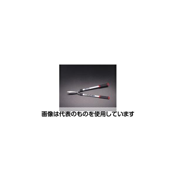 【アズワン AS ONE】実験室設備 工具類 工具、道具 商品の仕様 ●刃長：140mm ●全長：670mm ●刃材質：ハガネ鋼 ●アルミハンドル ●重量：700g ●コード品番：EA650A-1 【※ご注意ください】商品は代表の画像を使用しています。