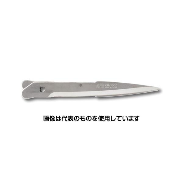 【アズワン AS ONE】実験室設備 工具類 工具、道具 商品の仕様 ●コード品番：EA650A-10用替刃(1枚) ●全長：238mm ●刃長：180mm ●刃厚：3.6mm ●重量：236g ●切断能力(目安)：生木直径6mm以下 ●材質：高炭素刃物鋼(SK-5相当)、ハードクローム仕上 ●付属品：刃固定ネジ×2個 ●葉刈り仕様の刃になっています。枝の剪定には不向きです。 ●コード品番：EA650A-10B 【※ご注意ください】商品は代表の画像を使用しています。