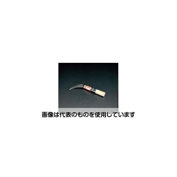 【アズワン AS ONE】実験室設備 工具類 工具、道具 商品の仕様 ●刃長：80mm ●全長：220mm ●ハガネ鋼 ●コード品番：EA650BA-2 【※ご注意ください】商品は代表の画像を使用しています。