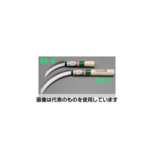 ������ 100mm/ 250mm ���� EA650BA-6 ������1��