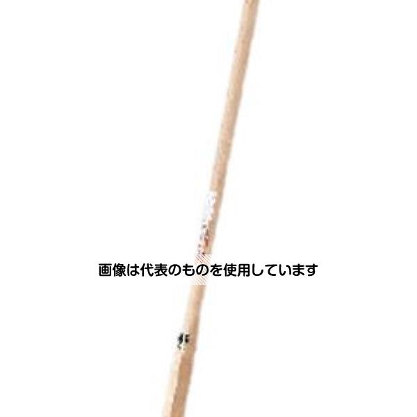 樂天商城 - アズワン(AS ONE) 125x175mm/1050mm 幅広鍬(木柄) EA650BJ-6 入数：1本