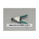 エスコ 175mm ワイヤーストリッパー EA682JA-175 入数:1個(4)