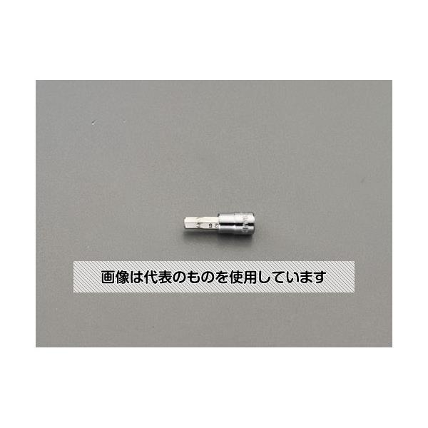 【アズワン AS ONE】実験室設備 工具類 工具、道具 商品の仕様 ●差込角：1/4” ●サイズ：7mm ●全長：37mm ●コード品番：EA687AM-107 【※ご注意ください】商品は代表の画像を使用しています。