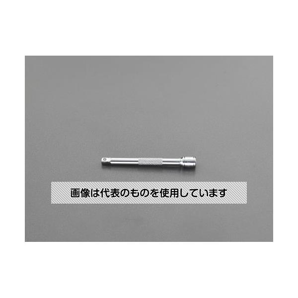 【アズワン AS ONE】実験室設備 工具類 工具、道具 商品の仕様 ●差込角：1/4” ●全長：100mm ●首振りタイプ ●コード品番：EA687AV-102 【※ご注意ください】商品は代表の画像を使用しています。