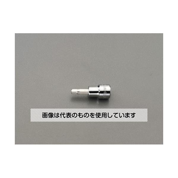 ������ 3/8