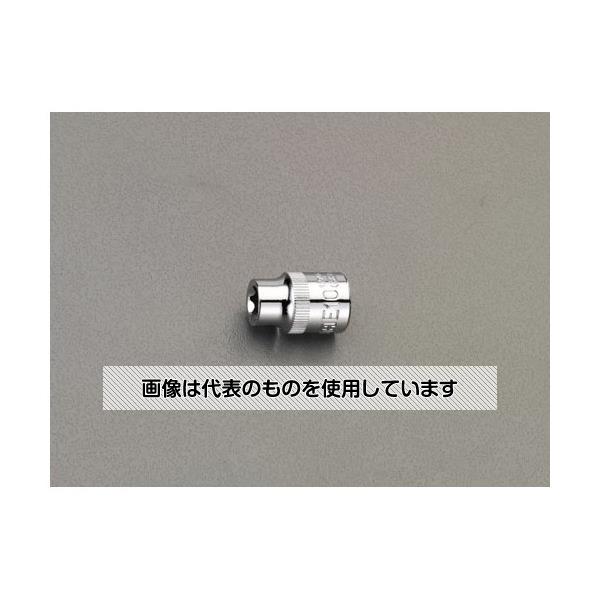 ������ 3/8